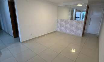 Imagem 3: Alugo Ap com 3 suítes Jardim Oceania