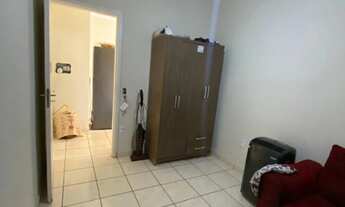 Imagem: Apartamento 2 andar, jardim Heitor Rigon