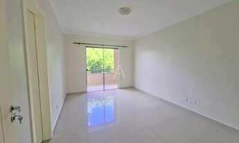 Imagem 6: Sobrado para locação no bairro Alto Alegre em Cascavel Pr