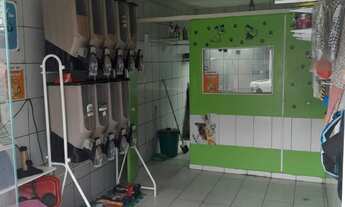 Imagem 2: Alugo Ponto Comercial em Vila Laura