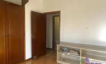 Imagem 7: APARTAMENTO - PINHEIROS - SP