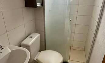 Imagem 5: Vendo Apartamento Chapada Mantiqueira