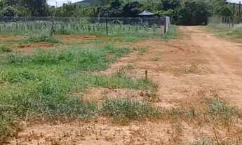 Imagem 4: Chácara 12km Montes Claros