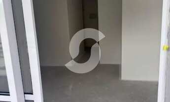 Imagem 6: Apartamento novo com 2 quartos em Santa Rosa - Niterói - RJ