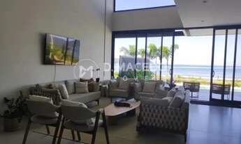 Imagem 6: Casa para alugar em Condominio Lagoinha de 380.00m² com 7 Quartos e 7 Suites