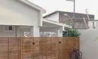 Imagem 3: Casa Solta para venda no Jardim Atlântico