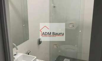 Imagem 5: Vila Pacífico, Bauru - SP