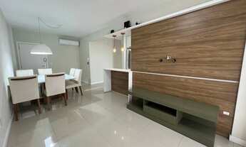 Imagem 3: Apartamento o bairro Barreiros