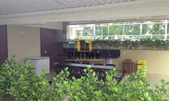 Imagem 4: Apartamento no bairro Ecolife