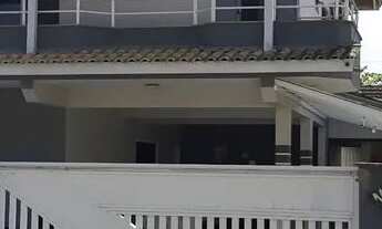 Imagem: Vendo Sobrado em Balneário Barra do Sul