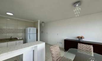 Imagem 7: Apartamento 2 dormitórios à venda Centro Tramandaí/RS