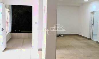 Imagem 6: Casa - Cambuí - Campinas