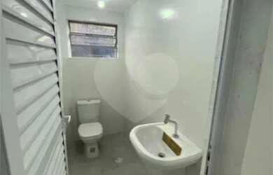 Imagem 11: Galpão com 2 quartos à venda ou para locação em Parque São Domingos - SP