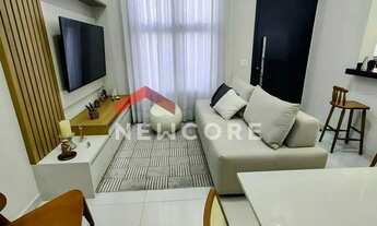 Imagem 5: Casa de condomínio em Rua Primo Ricardo Tonolli - Jardim Park Real - Indaiatuba/SP