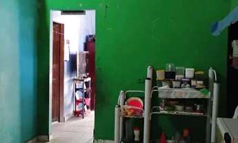 Imagem 3: VENDO CASA NA CABANAGEM-st