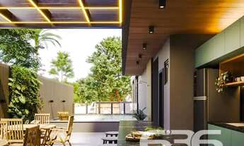 Imagem 4: Apartamento | Joinville