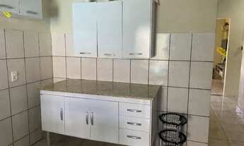 Imagem 3: Casa em guriri para temporada