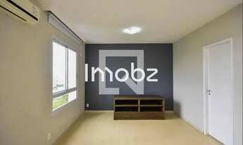 Imagem 6: Apartamento à venda no Openhouse Loft Panamby - Rua Deputado Laércio Corte, 1430 - São Pau