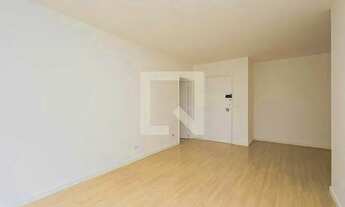 Imagem 6: Apartamento à Venda - Bela Vista, 3 Quartos, 109 m2