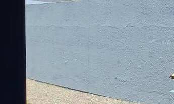 Imagem 3: Casa de 2 quartos em Forquilhas