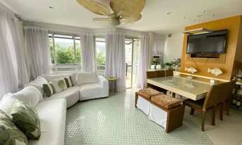 Imagem: Apartamento em Avenida do Parque - Enseada