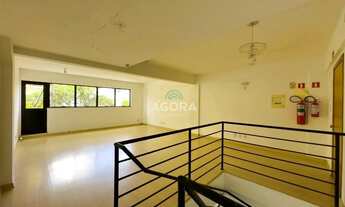 Imagem 2: Loja com 100m² Galpão / depósito com aluguel por R$5.000 /mês