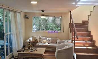 Imagem 3: Casa com 4 dormitórios à venda, 175 m² por R$ 1.800.000,00 - Ingá - Niterói/RJ