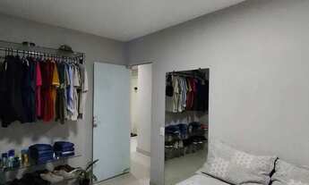 Imagem 5: Apartamento com 2 dormitórios à venda, 46 m² por R$ 210.000,00 - Residencial Barcelona - G