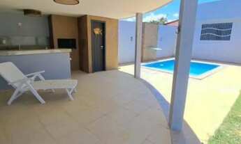 Imagem 3: Alugo casa em Candelária