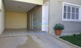 Imagem: Casa com 2 dormitórios para alugar, 102