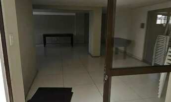 Imagem 3: Vendo ou alugo apartamento mobiliado em Acupe de Brotas, 2 suítes, excelente localização!!