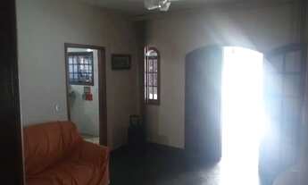 Imagem 6: Casa com 3 dormitórios à venda, 330 m² por R$ 740.000,00 - Cafubá - Niterói/RJ