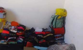 Imagem 4: Apartamento Apartamento com 2 dormitórios