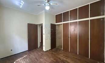 Imagem 7: Casa de 228m² com edícula á venda - Vila Monte Alegre