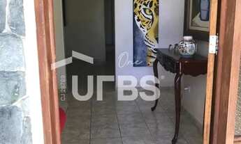 Imagem 3: Casa residencial/comercial