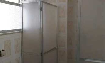 Imagem 4: APARTAMENTO 1 QUARTO COM GARAGEM