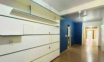 Imagem 6: Casa com 5 quartos, 2 banheiros e 2 vagas na Hipica