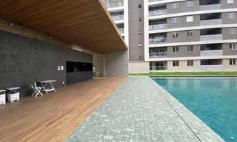 Imagem 6: Vendo Apartamento no Reserva do Buritis - Em Frente ao Rangedor - Oportunidade