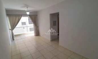 Imagem 2: Apartamento com 2 dormitórios para alugar, 70 m² por R$ 2.503,95/mês - Jardim Califórnia