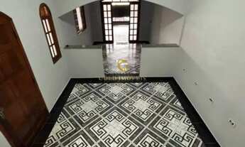 Imagem 5: Sobrado no Cerejeira á Venda - 3 Dormitórios - 196 m² de construção