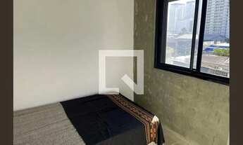 Imagem 7: Apartamento à Venda - Barra Funda, 2 Quartos, 31 m2