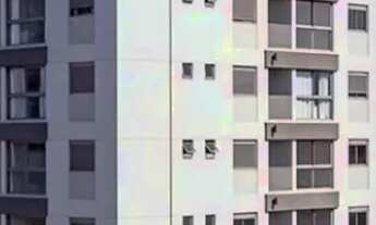 Imagem 3: Imóvel para venda possui 88 metros quadrados com 2 quartos em Jardim Atlântico - Florianóp