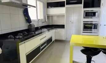 Imagem: Imóvel para aluguel tem 131 metros quadrados