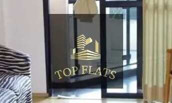 Imagem 4: Flat disponível em pinheiros