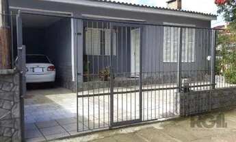 Imagem: Casa em Espírito Santo