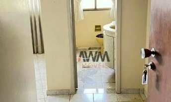 Imagem 3: Apartamento com 4 quartos à venda, 146 m² por R$ 0 - Setor Central - Goiânia/GO