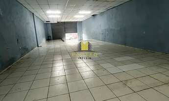 Imagem 3: Excelente Galpão Comercial para locação em Mogi das Cruzes, César de Souza, 167m