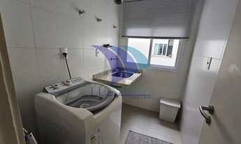 Imagem 5: COD 1345 - Venda Cobertura Duplex- Praia do Forte, Cabo Frio