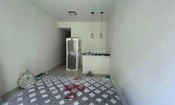 Imagem 4: Kitnet/Conjugado : / Residencial / Botafogo