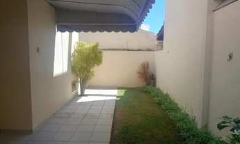 Imagem 3: Vilage no Parque Stella Maris 2 Q com dependencia, OPORTUNIDADE